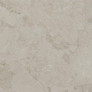 Керамогранит Kerama Marazzi Сплит бежевый светлый мат. рект. (60x60) арт. KM6060G1251R8